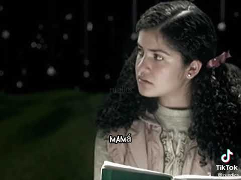 lobotomia, te abren el cráneo y te cortan un pedacito de cerebro para que te alivianes