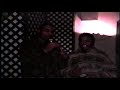 Essence Don 1994 Interview