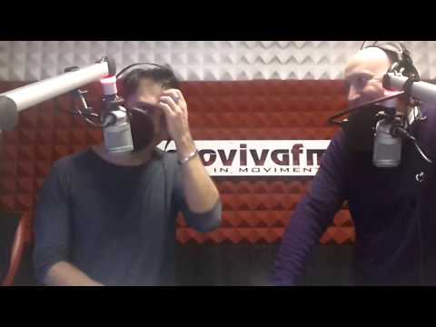 Corso Bresciano - Viva la Vida - Filuppo