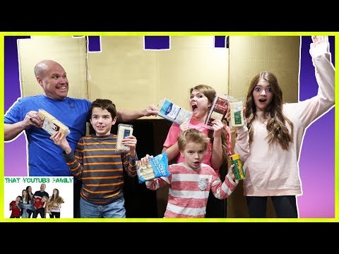 download lagu mp3 mp4 Find The Cheese, download lagu Find The Cheese gratis, unduh video klip Find The Cheese