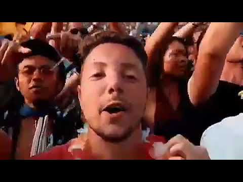 Timmy trumpet tribute to avicii   at Tomorrowland 2019   Timmy trumpet live Tomorrowland 2019360P