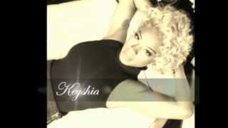 KEYSHIA COLE - SO IMPOSSIBLE