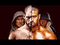 Creed 2 We Own It Motivation Music Video