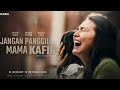 Film Bioskop Indonesia Terbaru Jangan Panggil Mama Kafir Full Movie 2025