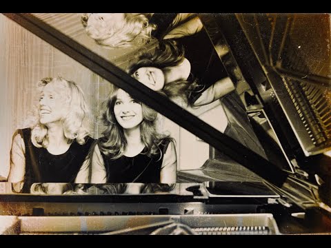 Zarathustras Töchter