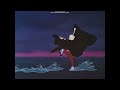 Peter Pan 1953 Final Battle Part 3