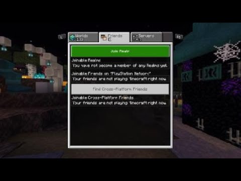 Minecraft lucky block hacker ps4 deutsch