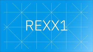 Download lagu REXX1 Fundamentals Challenge 6 IBM Z Xplore 2021... mp3
