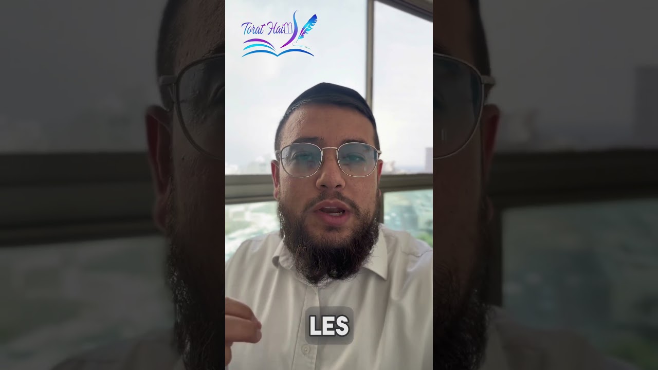 🙏 “Le vrai succès ? Accepter.”