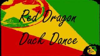 Red Dragon Accords