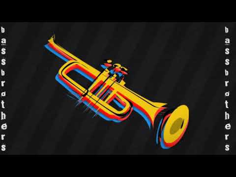 BassBrothers - Loaded Ft. NJ