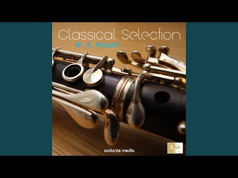 download lagu mp3 mp4 Mozart Bassoon Concerto Cassation No 2 Orchestral Works, download mp3 Mozart Bassoon Concerto Cassation No 2 Orchestral Works free download mp3, download mp3 Mozart Bassoon Concerto Cassation No 2 Orchestral Works
