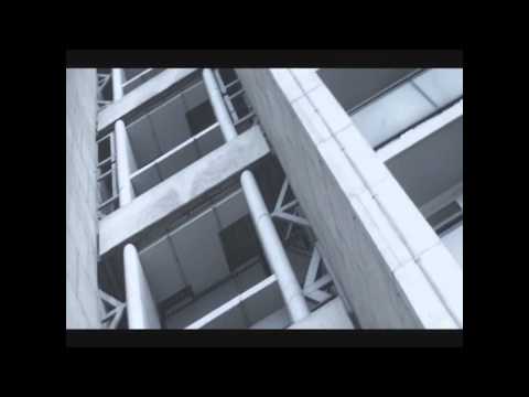 Blame feat Ruff Sqwad - On My Own [ ChowdeRR mix ]