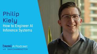 How to Engineer AI Inference Systems [Philip Kiely] - 766