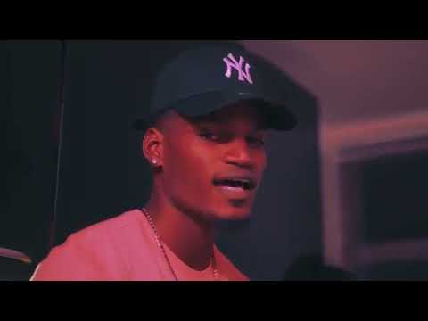 Sidney - kere den nos - ft ac dres - chento