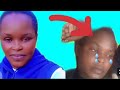 NASWA MELODIES EXPLAIN HER HEALTH CONDITION Quick Recovery