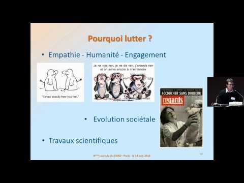 comment soulager mucite
