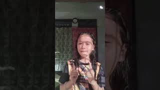 Download lagu tebak qia official apa navira/aku mp3