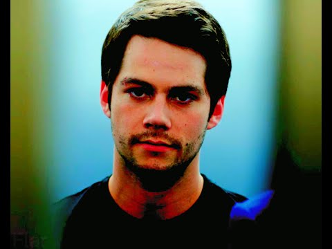 KRUSHKRUSH! (Super Slowed) (American Assassin) (Remix)