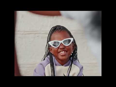 TeryB ft. Bruz Newton - Napiga Luku (Official Music Video)