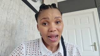 Download lagu disappointment in a relationship! ukuphoxela othandweni! mp3