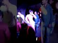 Tip Tip Barsa Pani Sexy Dance