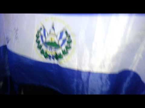 ISTMO FEST 2014, HEATBEAT, TOMAS HEREDIA, CHRIS SCHWEIZER