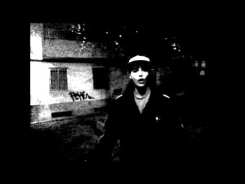 Bokes para Z-Underground - [@MZUnderground] #14