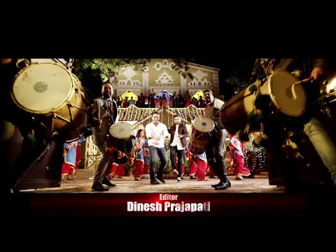 Bups Saggu ft Master Saleem - Miss Kaur  #newsong #punjabi #latestvideo #viralvideo #trending