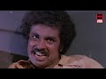 Aswaradham Malayalam Classic Movie Malayalam Scenes Sreevidya Raveendran