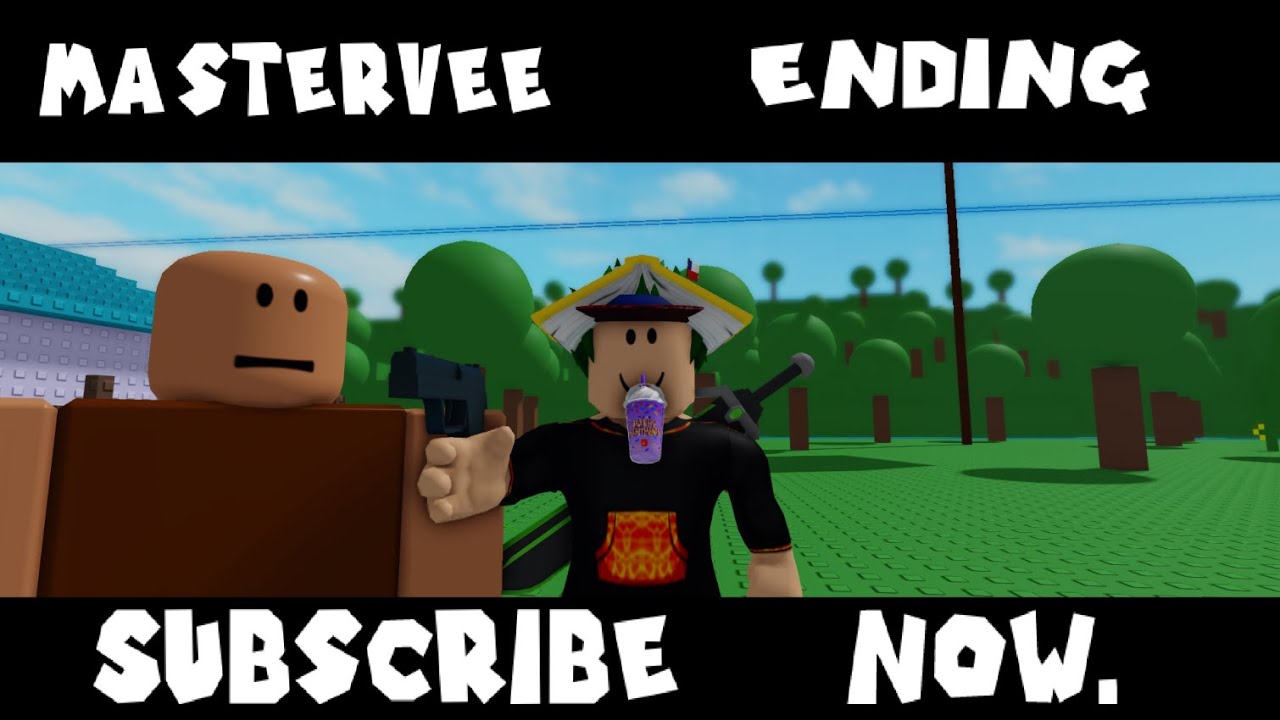 This roblox game does NPC's right.