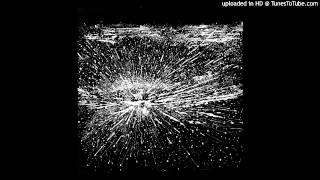 Kassem Mosse - Escape From Frankfurt