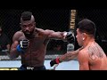 Fight Island 5: Fighters You Should Know