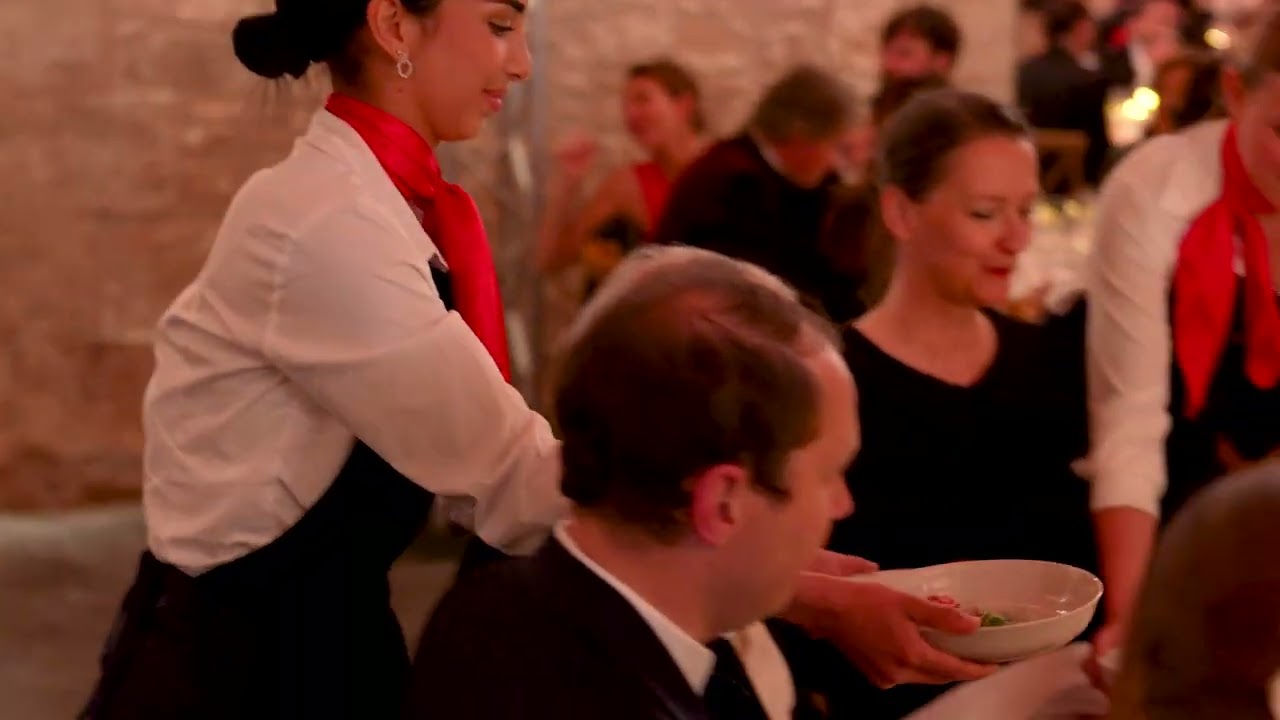 Fête du Bontemps 2025