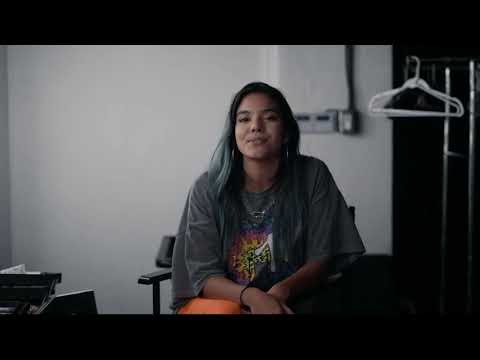 Juanfran X Jowell - Making Of Alarma