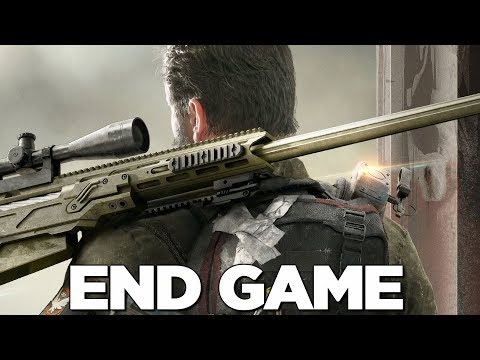 END GAME INVADED MISSION in THE DIVISION 2 Walkthrough Gameplay Part 4 (PS4 Pro)