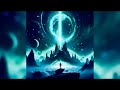FUNK UNIVERSO Ultra Slowed