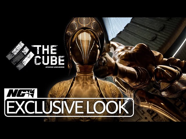 Titulný obrázok Youtube videa