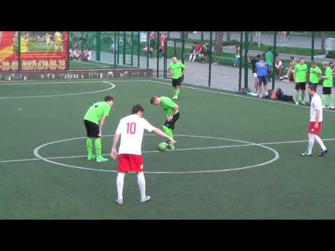 6 КХ 11 Sigma software – Zone 3000