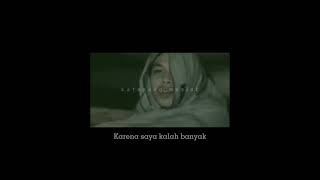 Download lagu Lapor Komandan! mp3