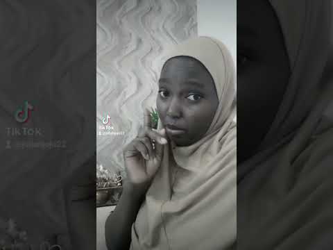 LABA omugole wakajanja #trendingshorts #goviral #trending