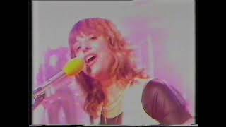 Suzi Quatro - I&#39;ve Never Been In Love