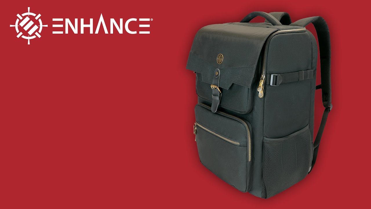 Product Video Thumbnail