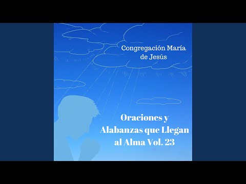 Soberano Dios (En Vivo)