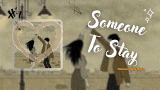 Download lagu Someone to stay - ( speed up) || TIK TOK Version mp3 Download lagu Someone to stay - ( speed up) || TIK TOK Version mp3