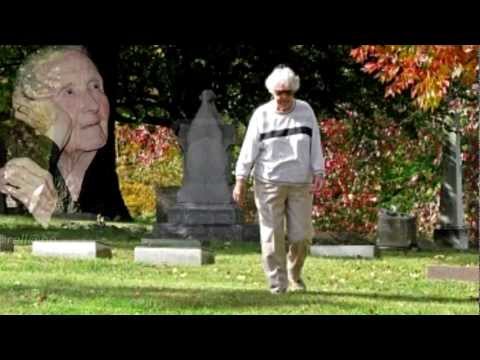 A las dos de la mañana  El Cholo Berrocal