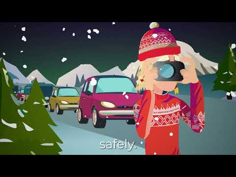 Northern Norway and Visit Norway