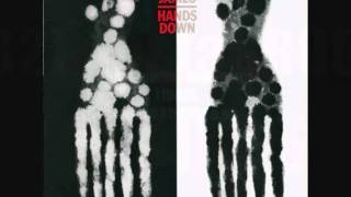 Shamboozie - Bob James (1982)