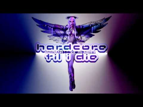 S.M.S. Feat. Zoe - Colours (CLSM Weekend Hardscape Mix)