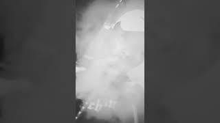 Terri Bia official video